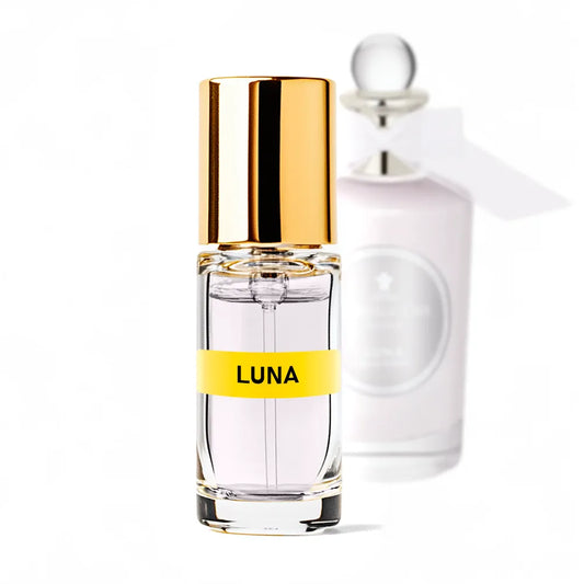 Decant Luna by Penhaligon's (Eau de Toilette)