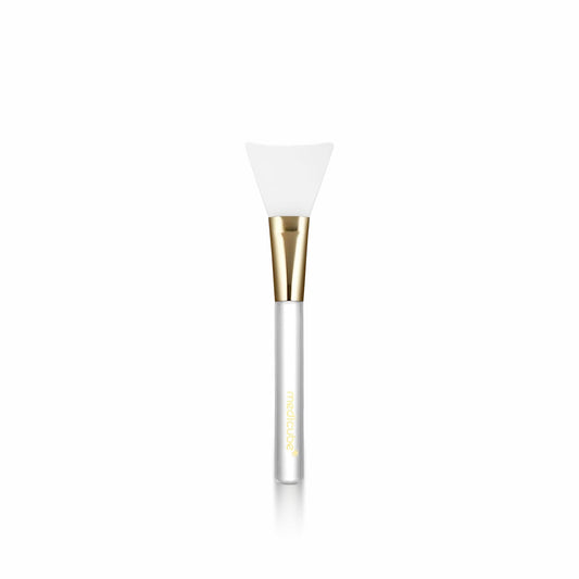 MEDICUBE Jelly Brush 20g