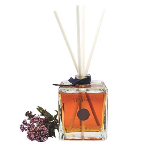 MNPS/1 XL Reed Diffuser - 500ml