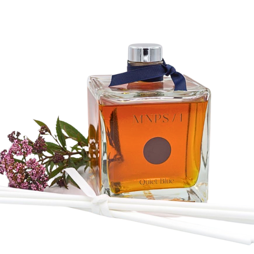 MNPS/1 XL Reed Diffuser - 500ml