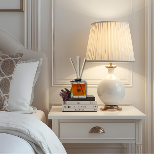 MNPS/1 XL Reed Diffuser - 500ml