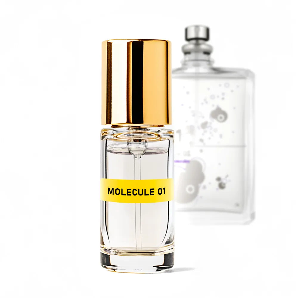 Decant Molecule 01 by Escentric Molecules (Eau de Toilette)