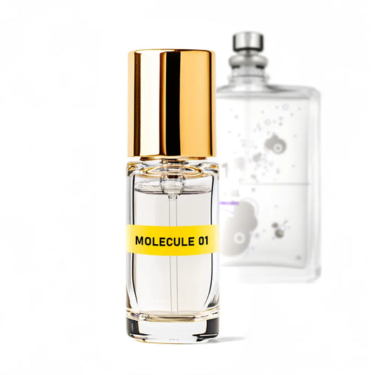 Decant Molecule 01 by Escentric Molecules (Eau de Toilette)