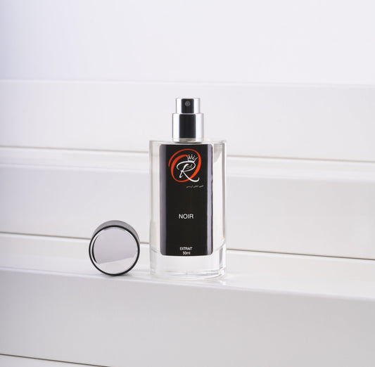NOIR