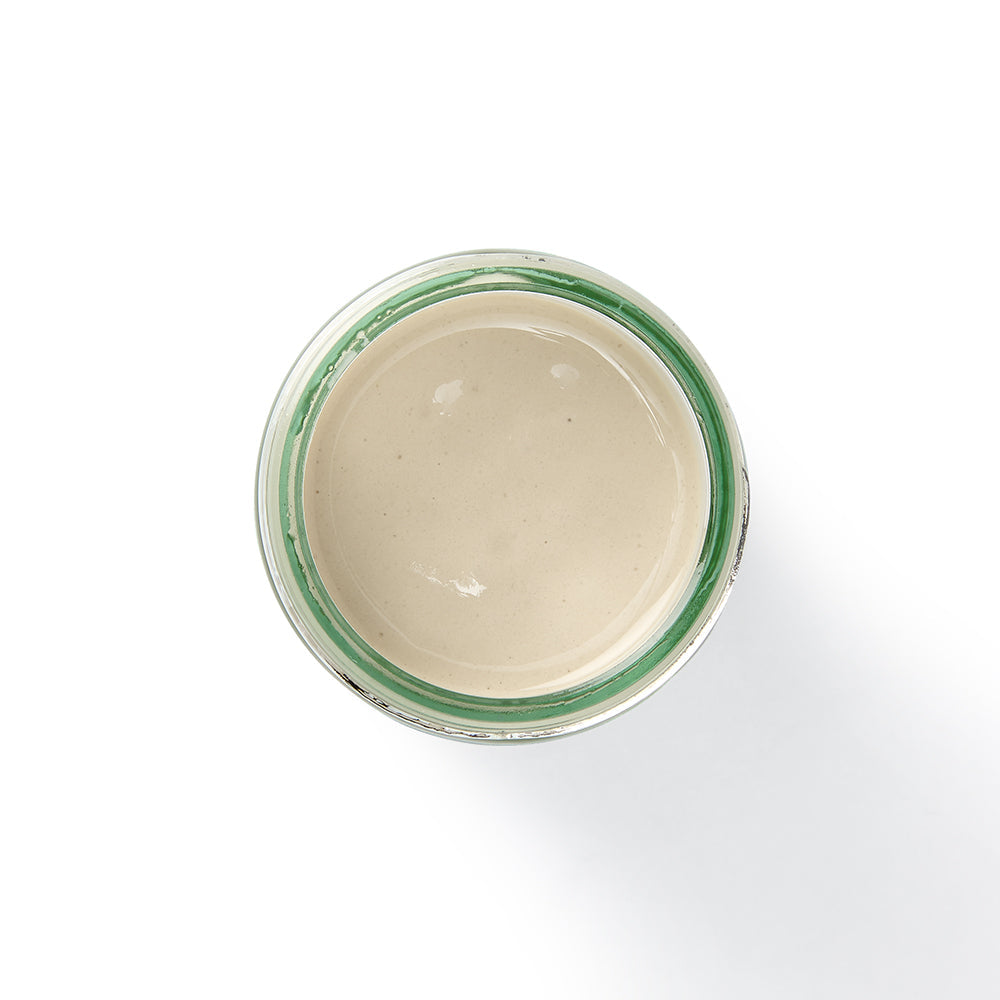 Eco Natural Whitening Toothpaste (60ml)