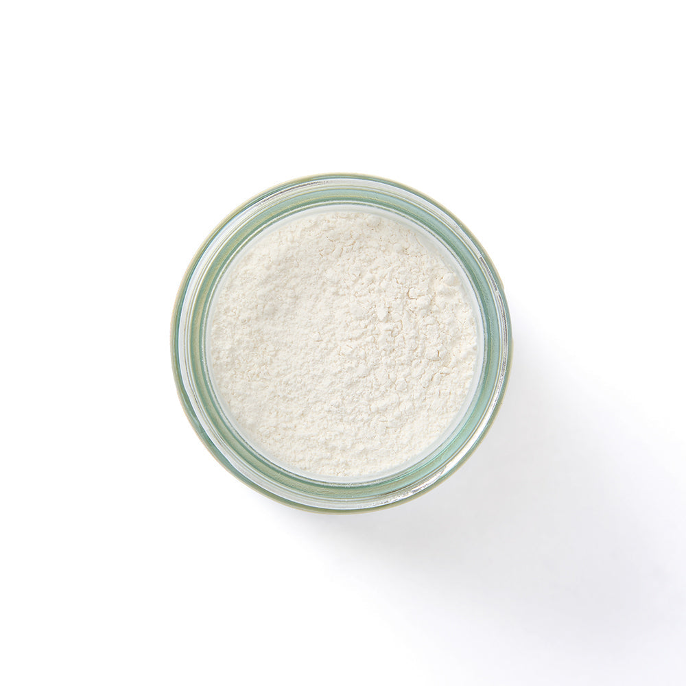 Eco Natural Toothpaste Powder (60ml)