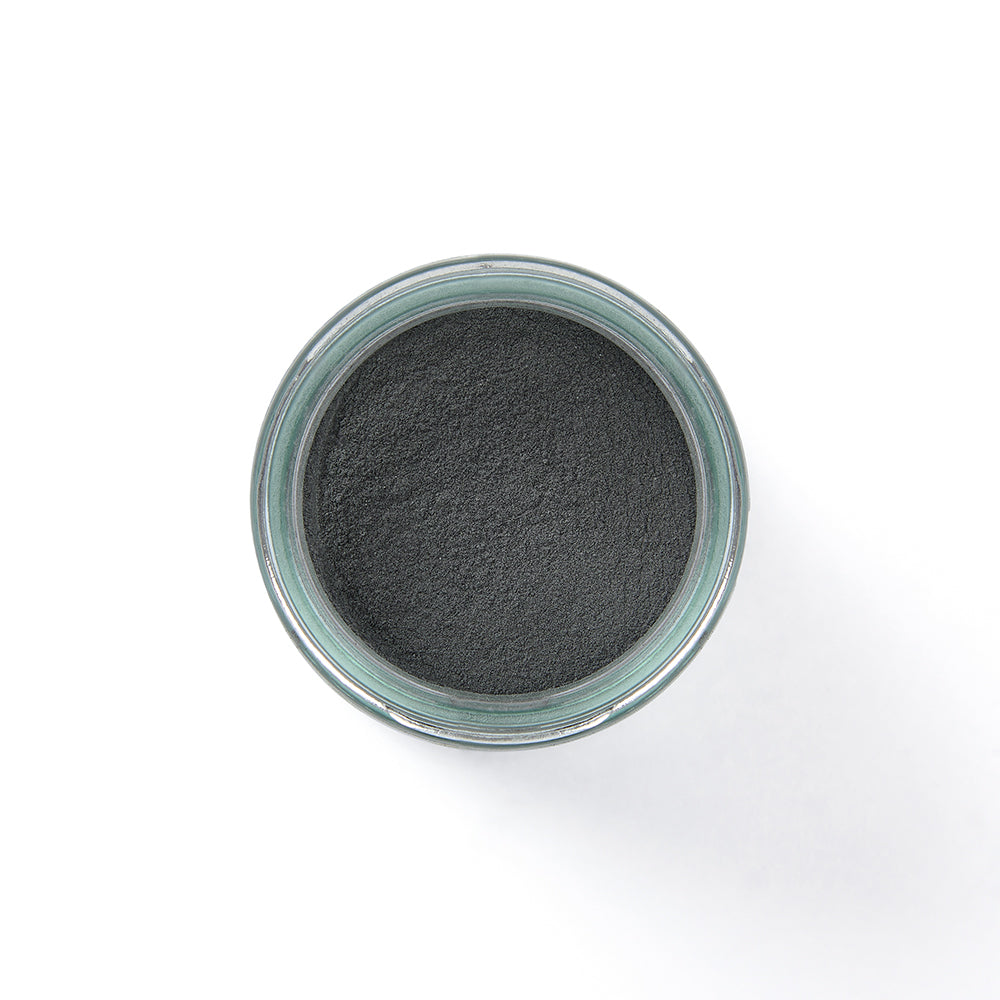 Eco Natural Toothpaste Powder (60ml)