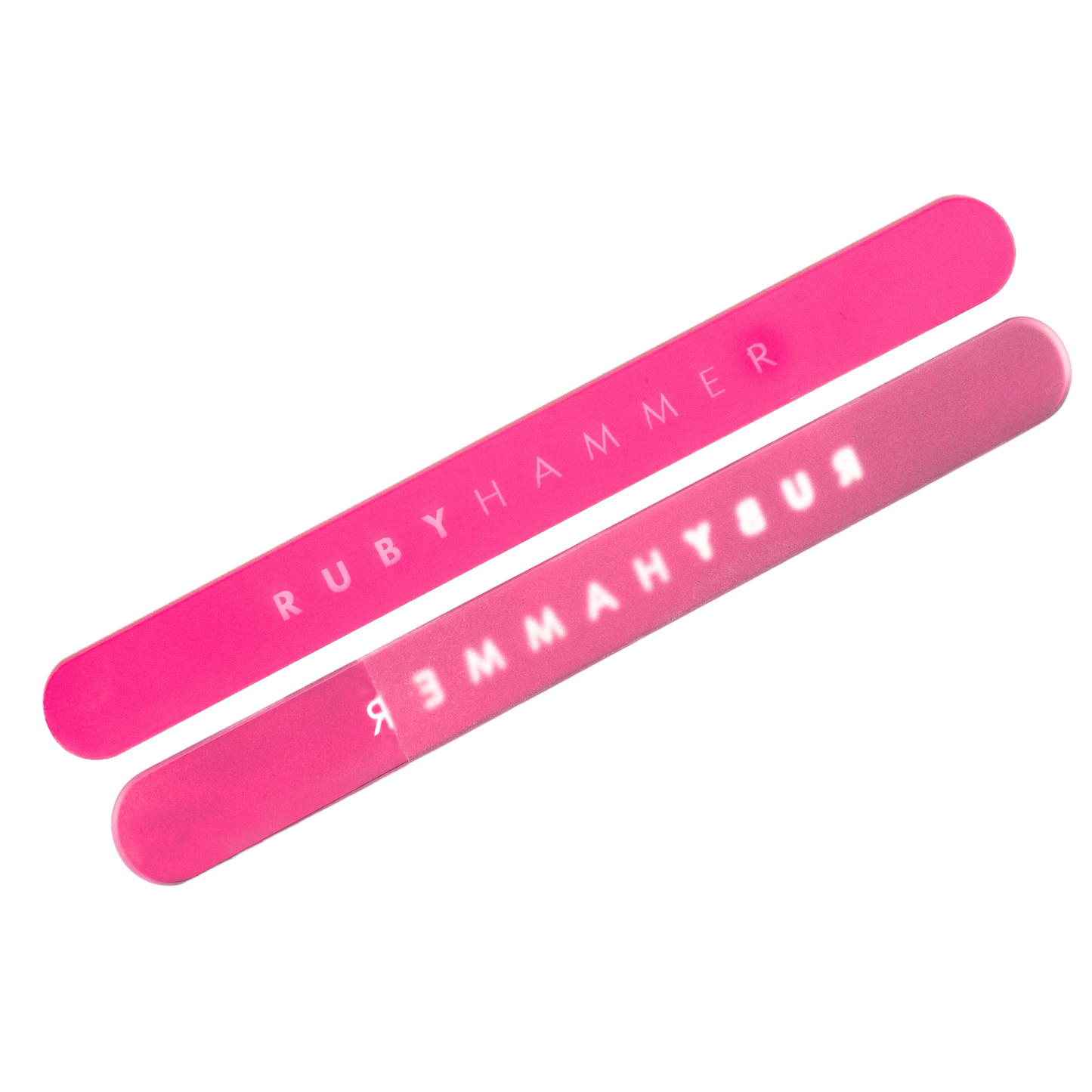 NAIL FILE | LRG