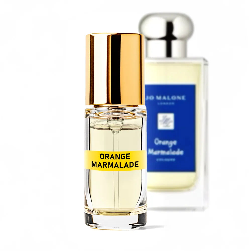 Decant Orange Marmalade by JO MALONE LONDON (Cologne)