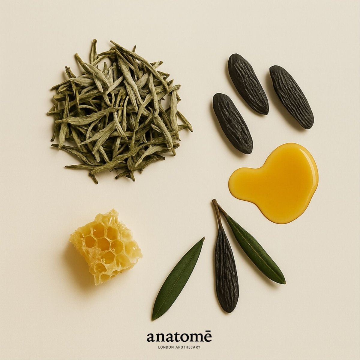 Order Functional Parfum Travel 10ml