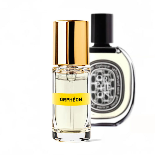 Decant Orphéon by DIPTYQUE (Eau de Parfum)