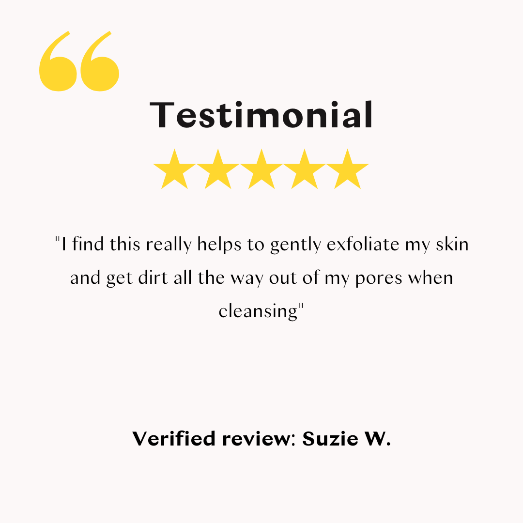 Organic Cotton Cloth