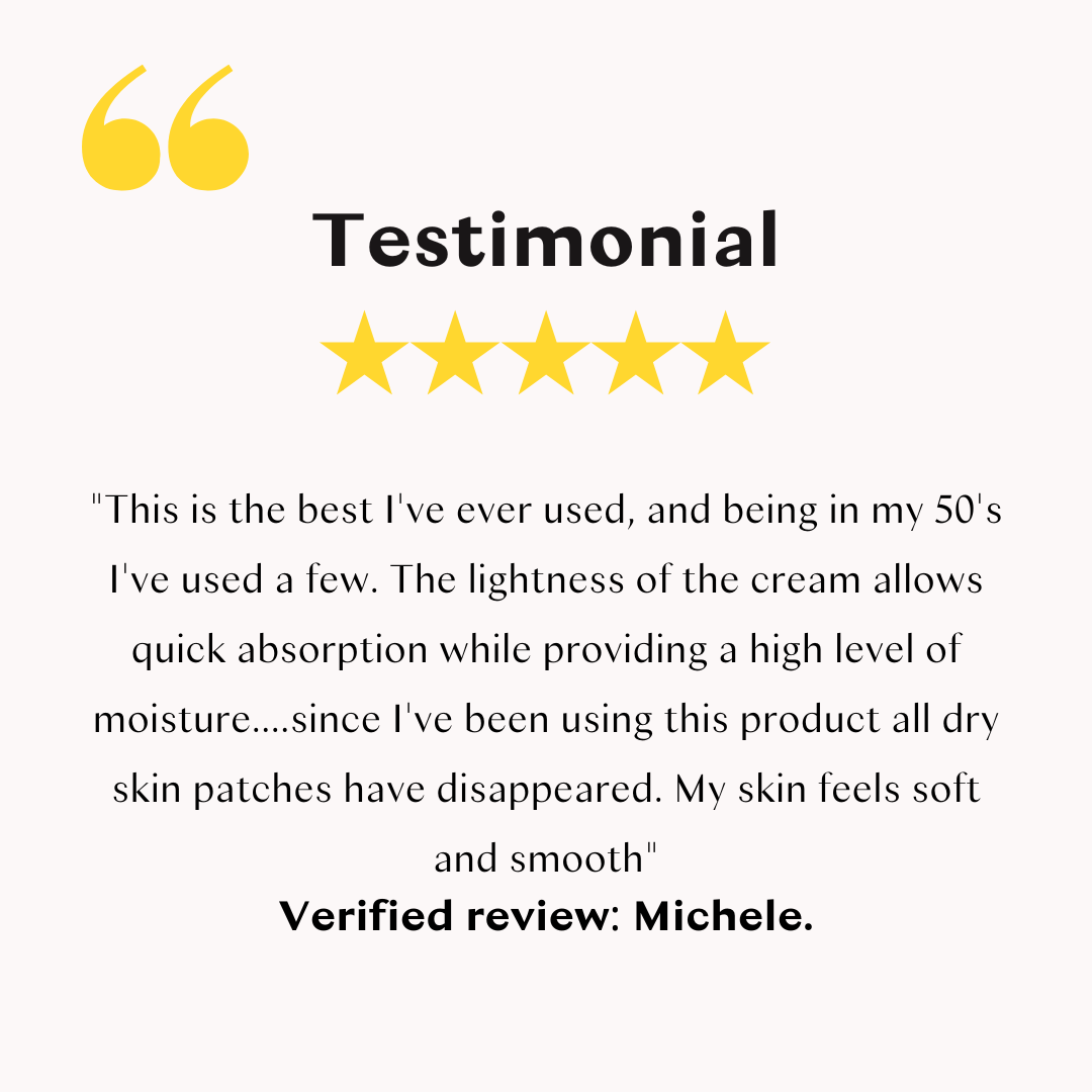 Revive Multi-action Face Cream