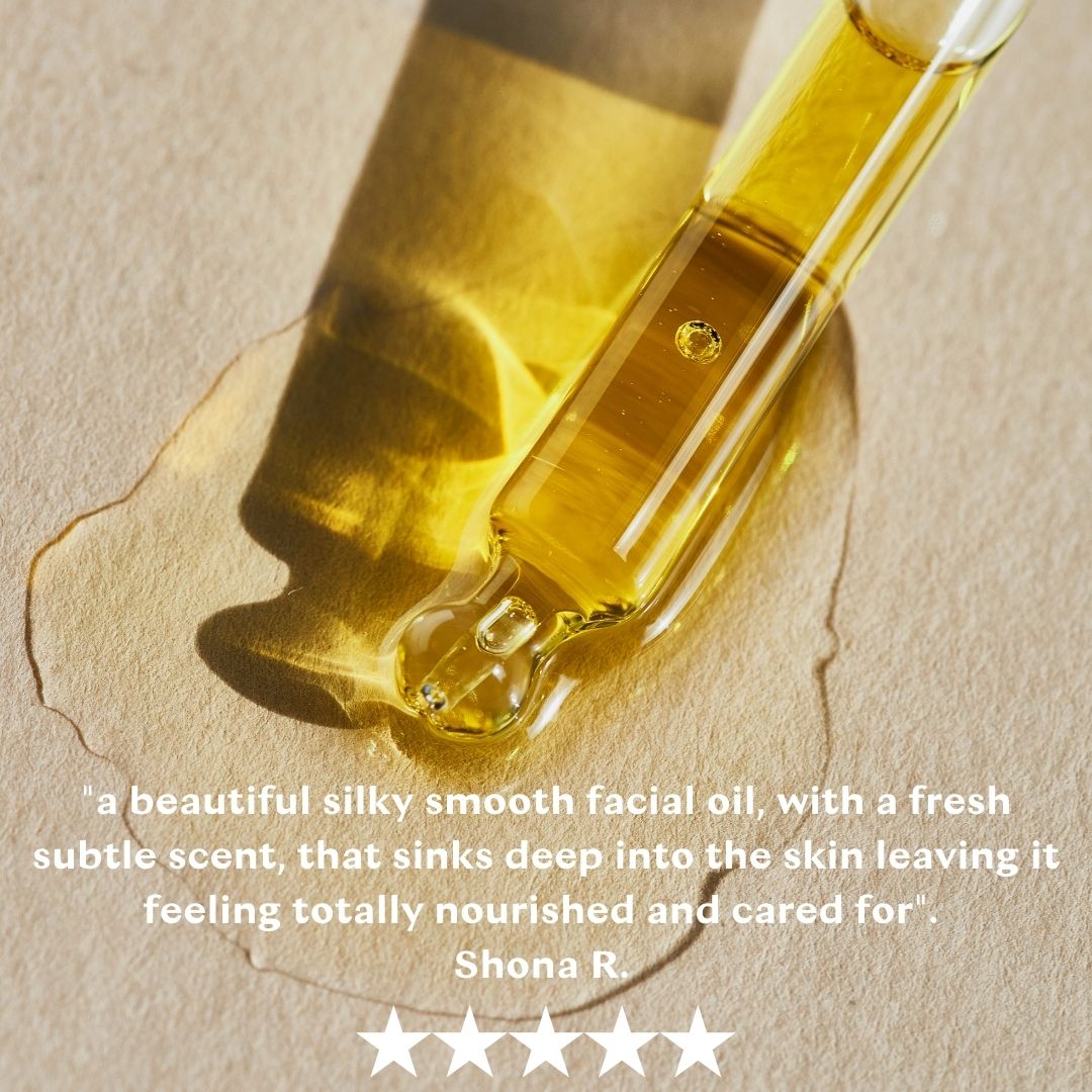 Restore Radiance Booster