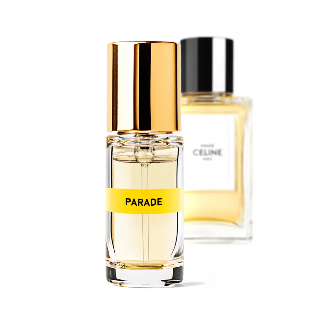 Decant Parade by Celine (Eau de Parfum)