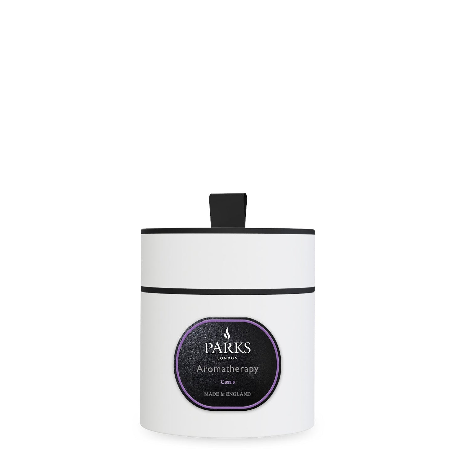 CASSIS CANDLE 220G