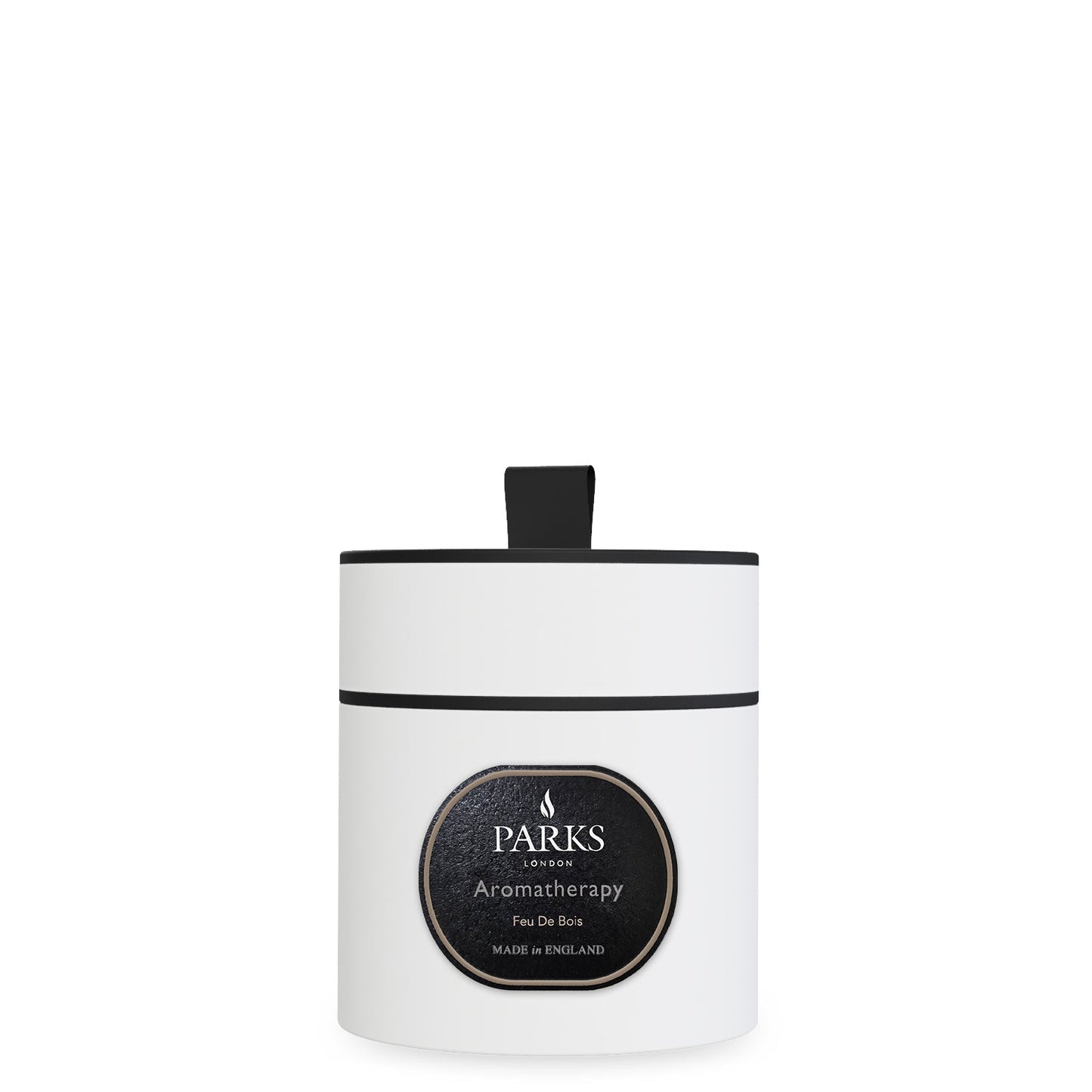 FEU DE BOIS CANDLE 220G