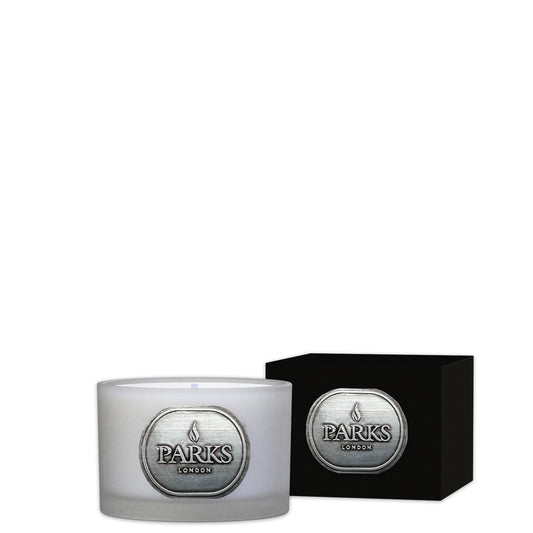 METALIC 80G OUD CANDLE