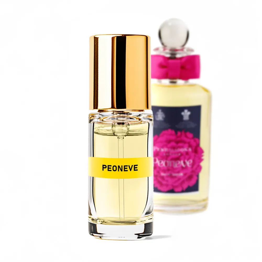 Decant Peoneve by Penhaligon's (Eau de Parfum)