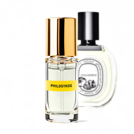 Decant Philosykos by DIPTYQUE (Eau de Toilette)