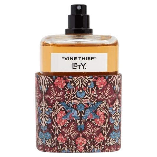 Vine Thief Eau de Parfum