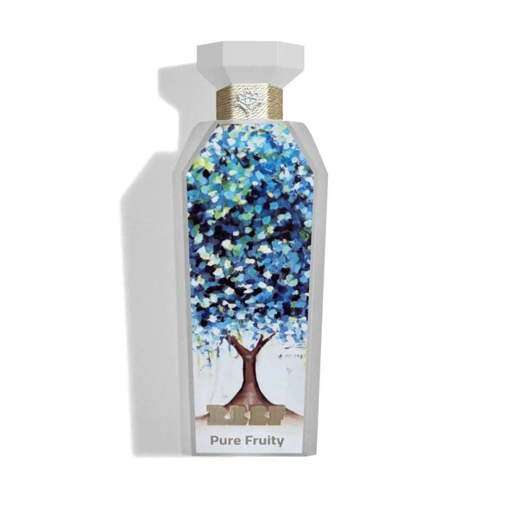 REEF Pure Fruity EDP 150ml