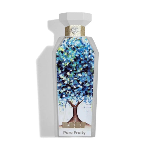 REEF Pure Fruity EDP 150ml