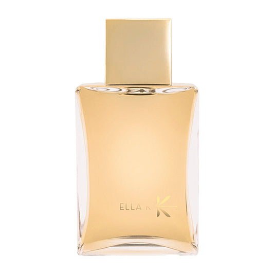 Reflet sur l'Okavango ELLA K PARFUMS PARIS Eau de Parfum