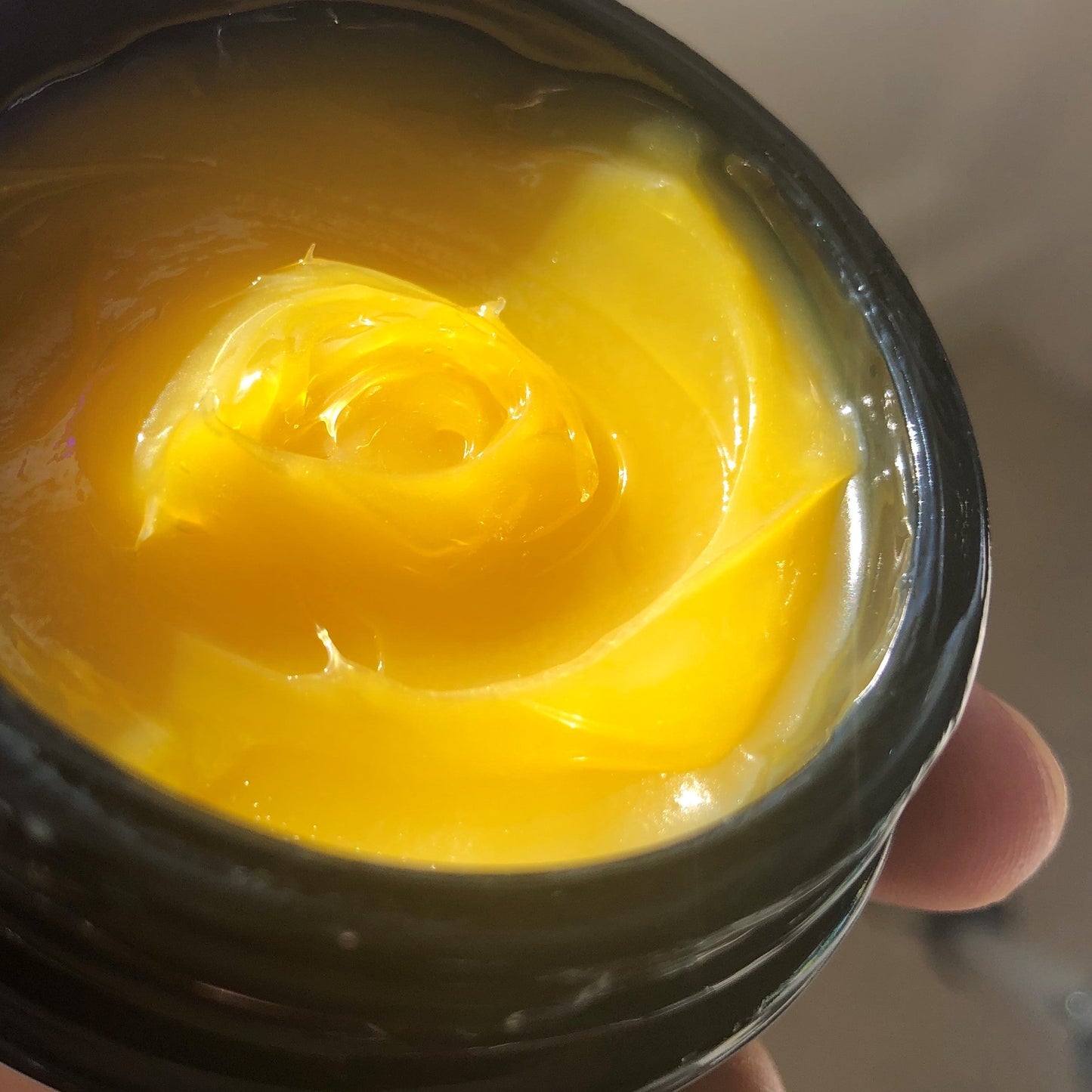 Reset Cleansing Balm Essential Oil Free