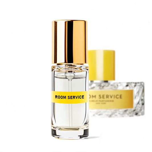 Decant Room Service by Vilhelm Parfumerie (Eau de Parfum)