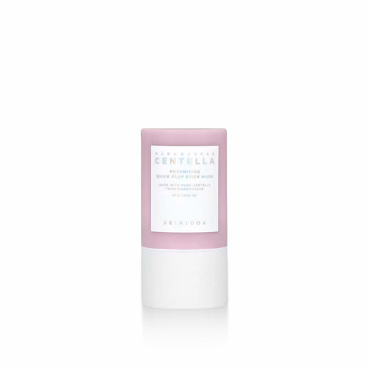 SKIN1004 Centella Poremizing Clay Stick 0.95 oz (27g)