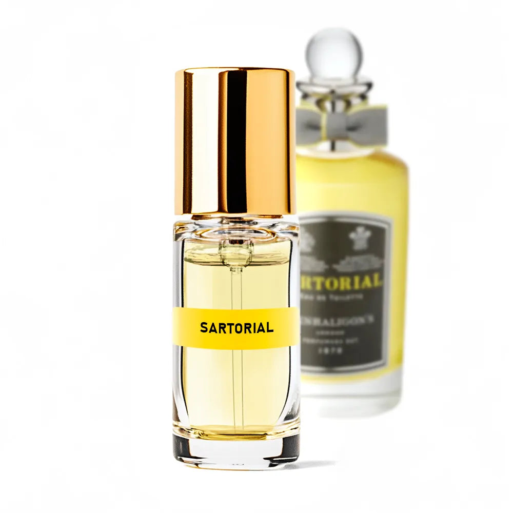 Decant Sartorial by Penhaligons (Eau de Toilette)
