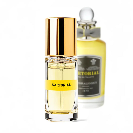 Decant Sartorial by Penhaligons (Eau de Toilette)