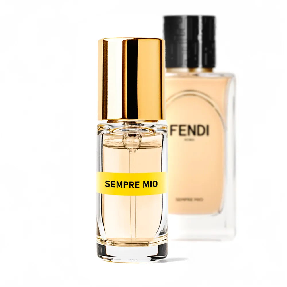 Decant Sempre Mio by FENDI (Eau de Parfum)