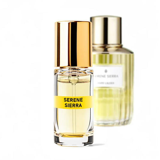 Decant Serene Sierra by ESTEE LAUDER (Eau de Parfum)
