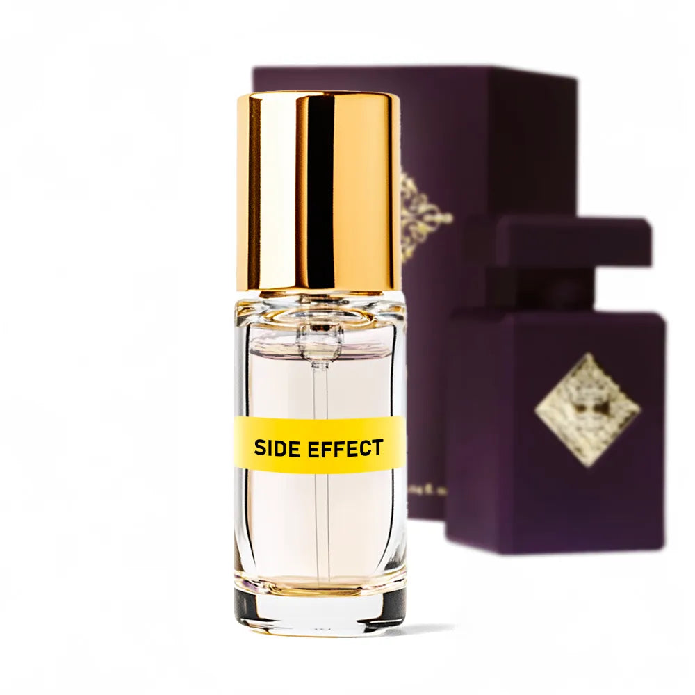 Decant Side Effect by INITIO PARFUMS PRIVÉS (Eau de Parfum)