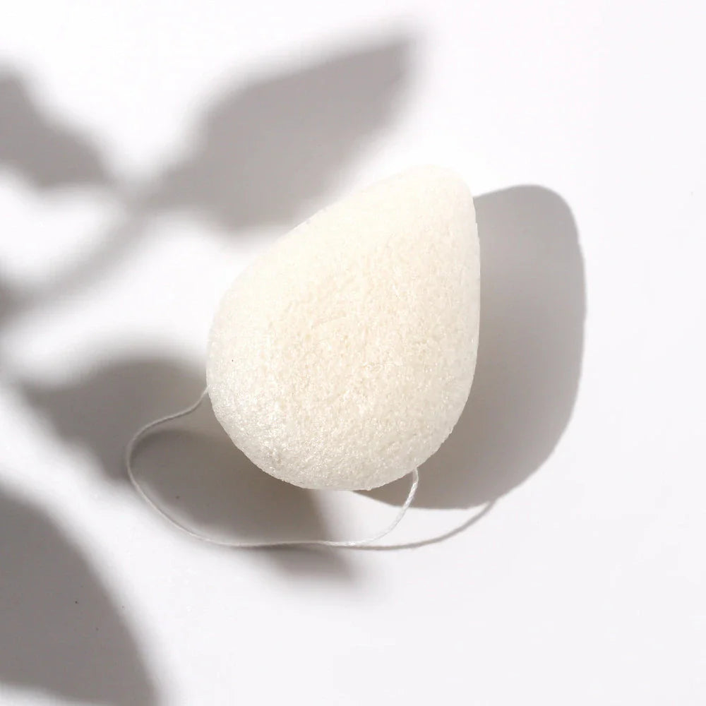 Konjac Sponges