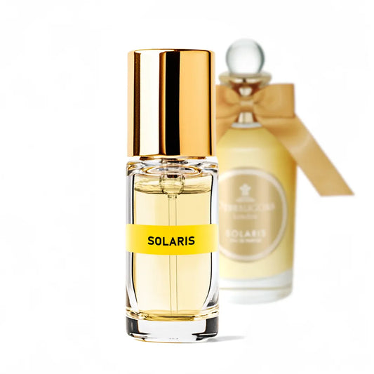 Decant Solaris by Penhaligon's (Eau de Parfum)