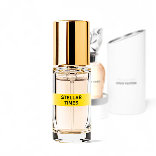 Decant Stellar Times by LOUIS VUITTON (Eau de Parfum)