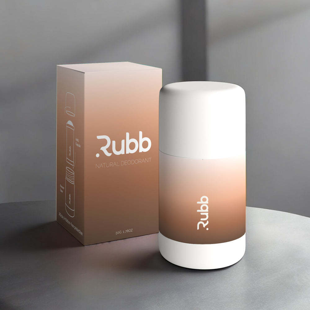 Forever Case - Adult