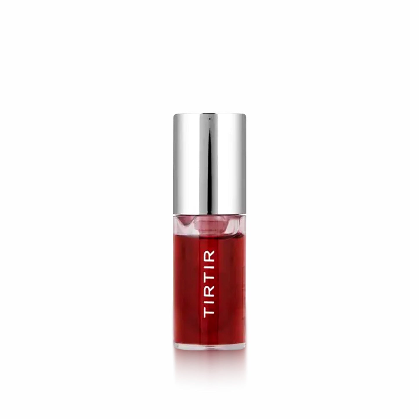 TIRTIR My Glow Rosy Lip Oil 5.7ml (EU)