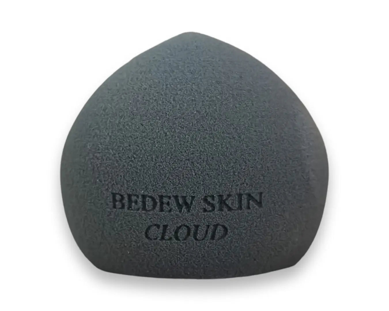 The Cloud Beauty Blender