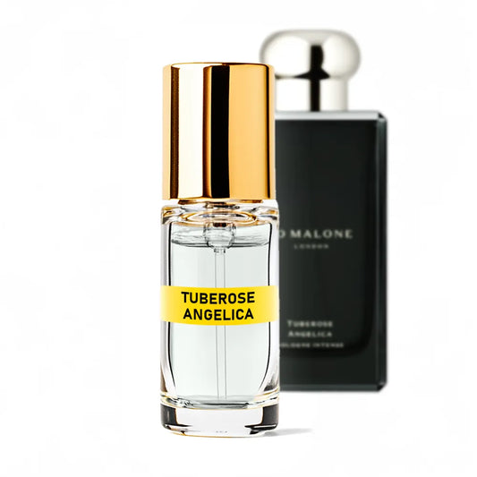 Decant Tuberose Angelica by JO MALONE LONDON (Cologne Intense)