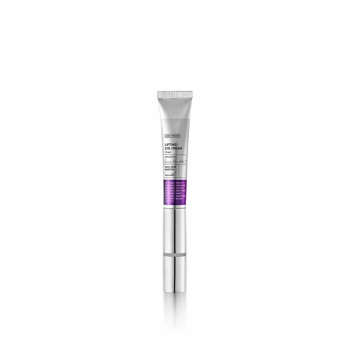 VT - Reedle Shot Lifting Eye Cream 15ml