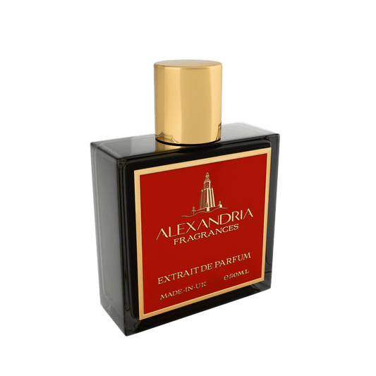 Hafez Intense Original Creation