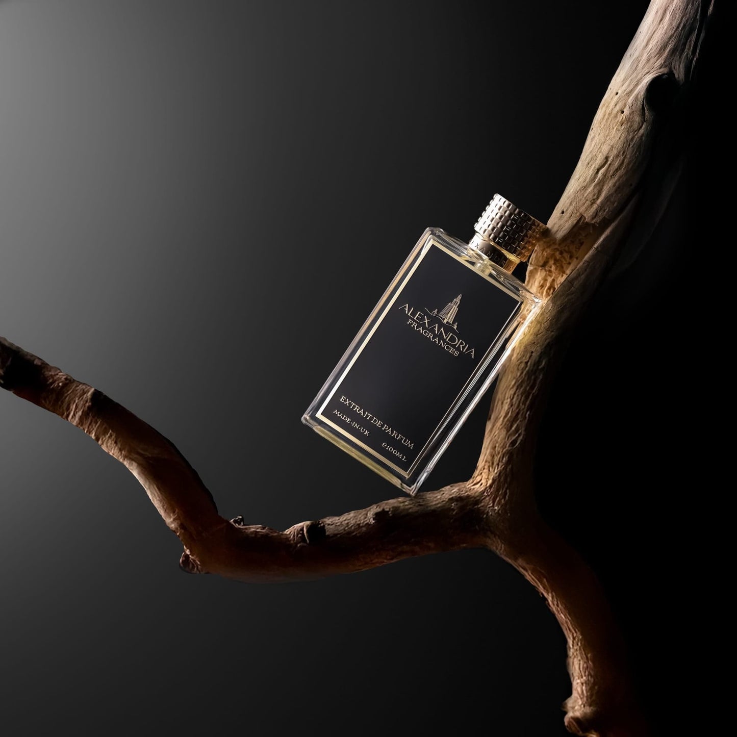 H7 | Dupe | Clone | Alternative | Luxury | Quality | Copy Extrait de Parfum