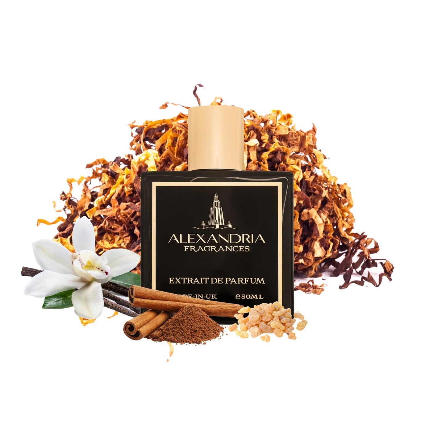 Arabian Horse Inspired By Herod By Parfums De Marly  | Dupe | Clone | Alternative | Luxury | Quality | Copy Extrait de Parfum