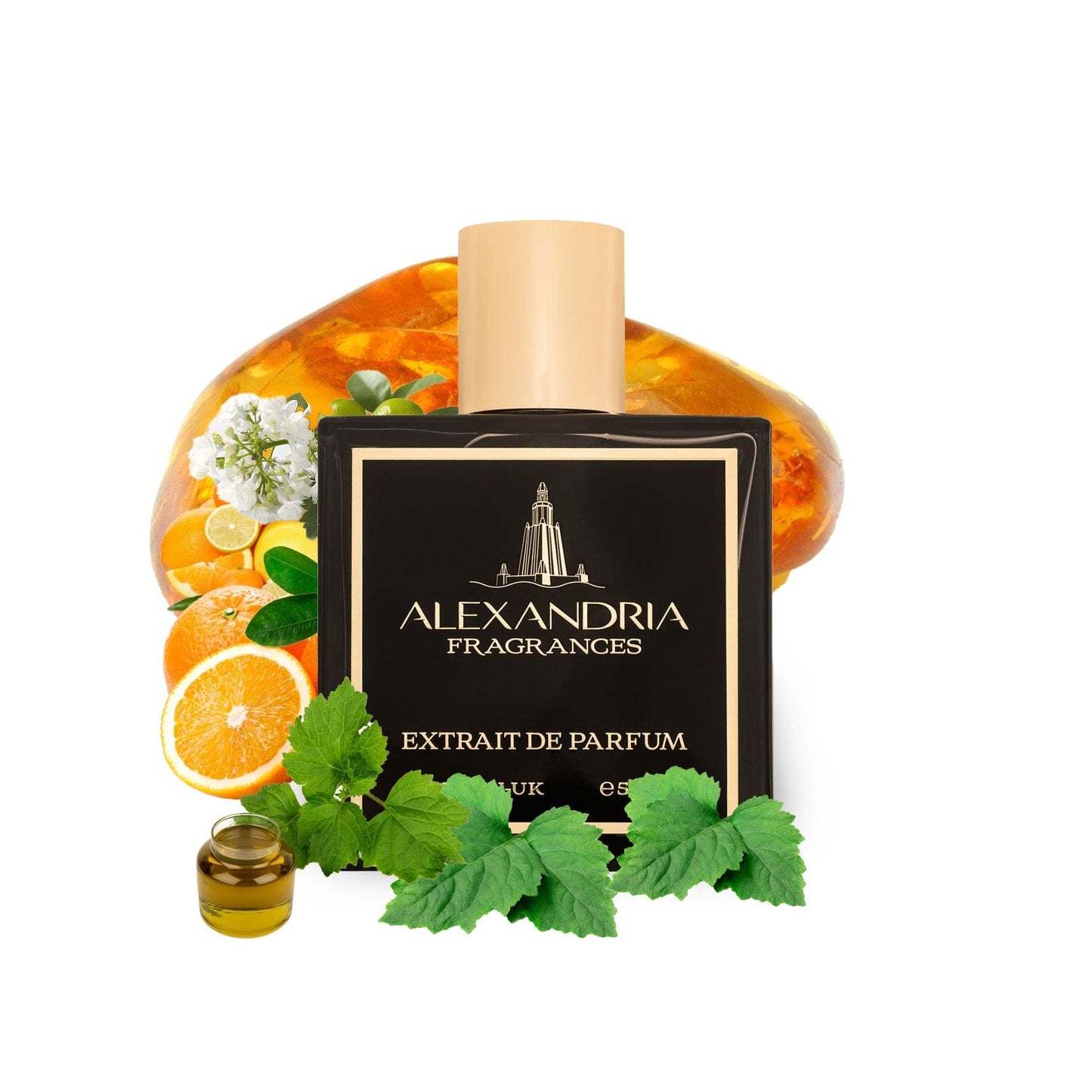 China Affair Inspired By Chanel's Coromandel EDP | Dupe | Clone | Alternative | Luxury | Quality | Copy Extrait de Parfum