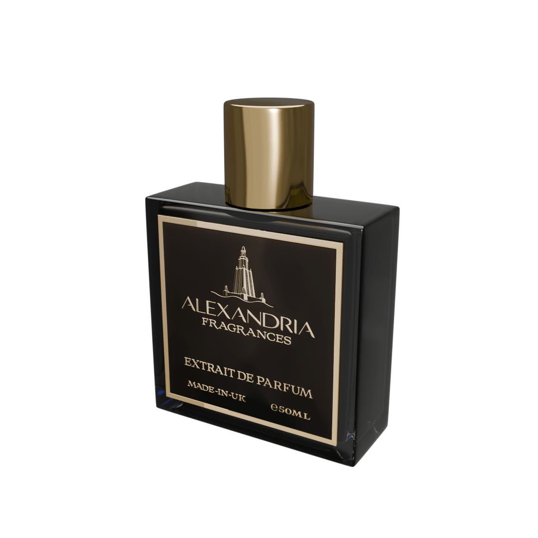 Rome Inspired By Leathered By Memo Italian  Leather | Dupe | Clone | Alternative | Luxury | Quality | Copy Extrait de Parfum