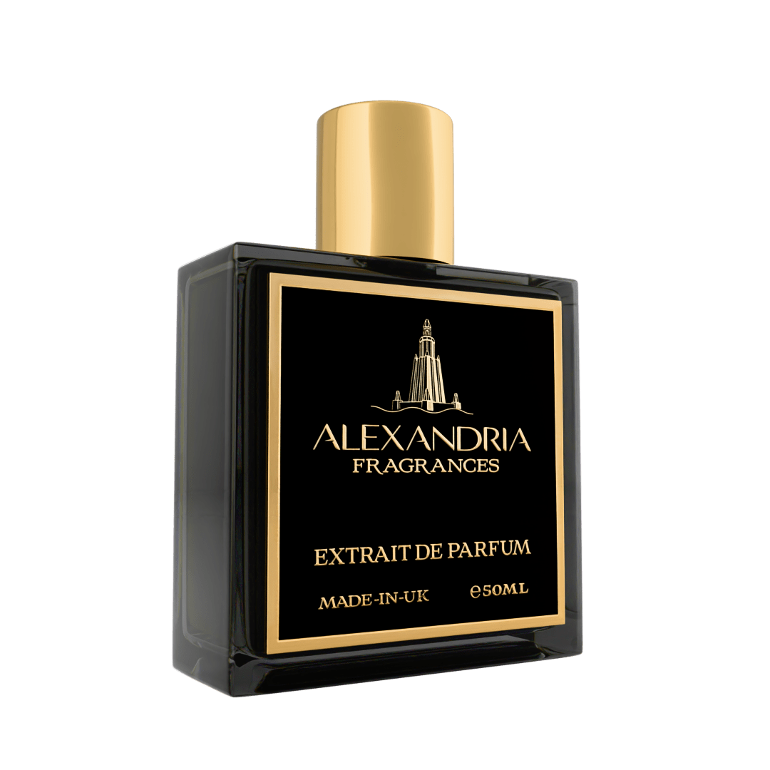 Chic Magnet Inspired By Magnetism Escada | Dupe | Clone | Alternative | Luxury | Quality | Copy Extrait de Parfum